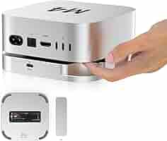 [未開封 最終値下げ] Macmini m4pro 専用SSD 4TB 未開封 最終値下げ] Macmini m4pro 専用SSD 4TB